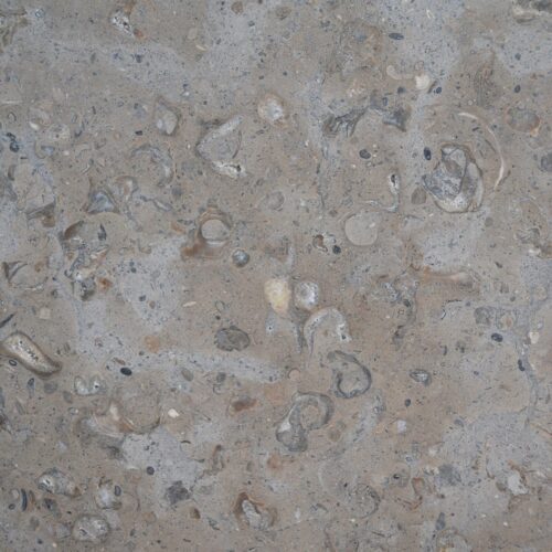 1625052448_Azul_Cascais