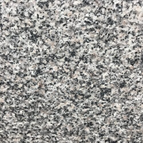 1636974612_Bianco_Sardo_G623,_30mm,_pulets