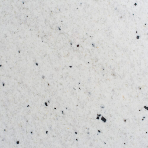 1647949638_Extreme_White,_Brazīlijas_granīts,_20mm,