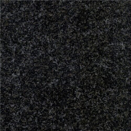 Nero-Africa-granite
