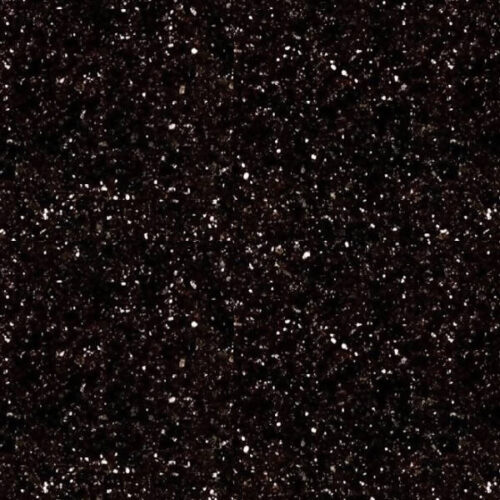 Star-Galaxy-granite