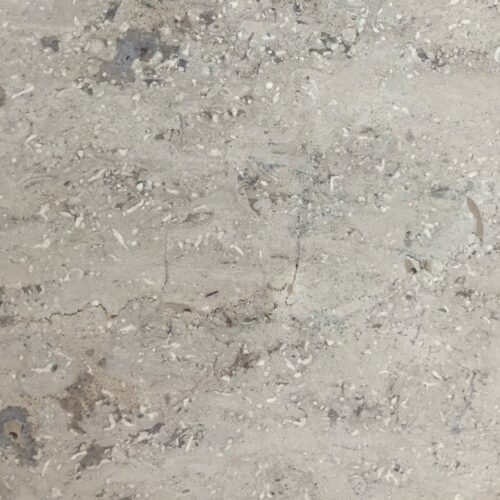 medium_1625049144_Jura_Beige_tuvplans