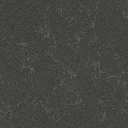 noble-pro-storm-detail-1638x1440