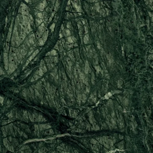 verde-guatemala-3-scaled