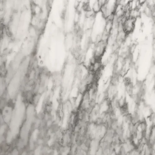 Bianco-Carrara-600x800