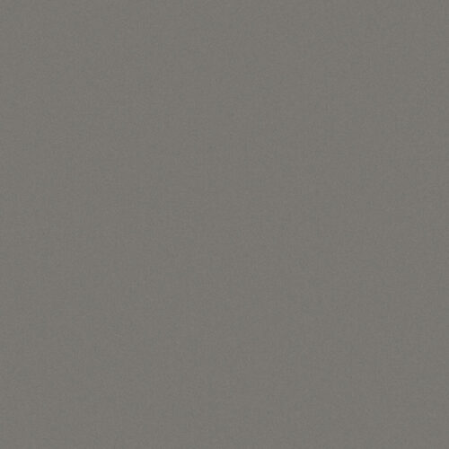 - [ ] Gobi Grey
