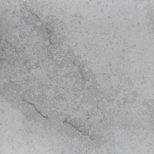 Kashmir Grey Kashmir Grey