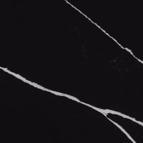 Poetic black
