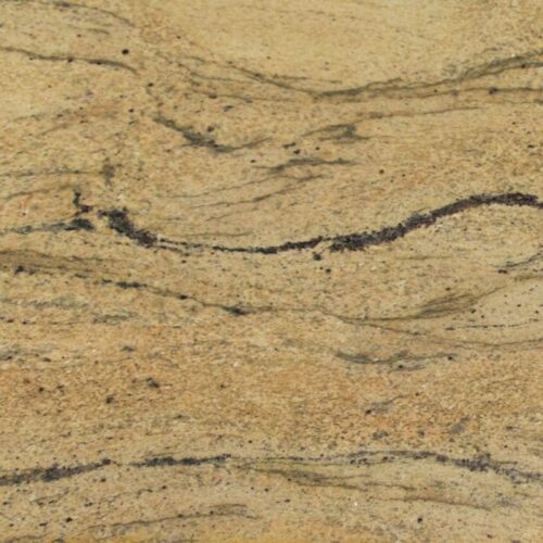 Prada-Gold-Granite1 Prada-Gold-Granite1