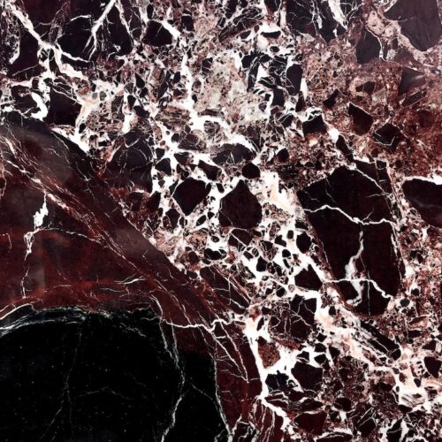 Rosso-Levanto