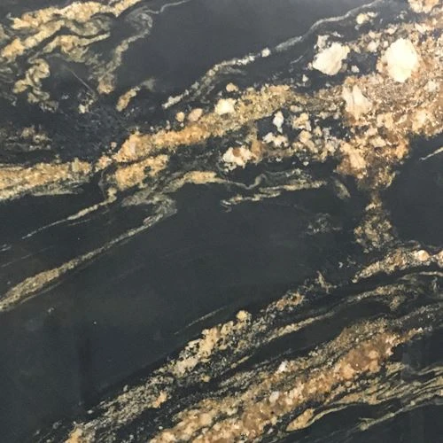 granite-titanium-gold47422175216 granite-titanium-gold47422175216