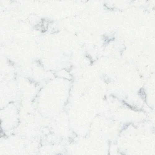 noble-carrara-worktop-3-scaled